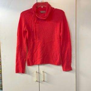 Ladies 💯 % cashmere sweater